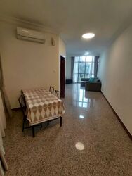 The Bayshore (D16), Condominium #573011151